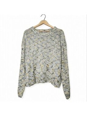 𝅺Gabby Isabella Sweater XL